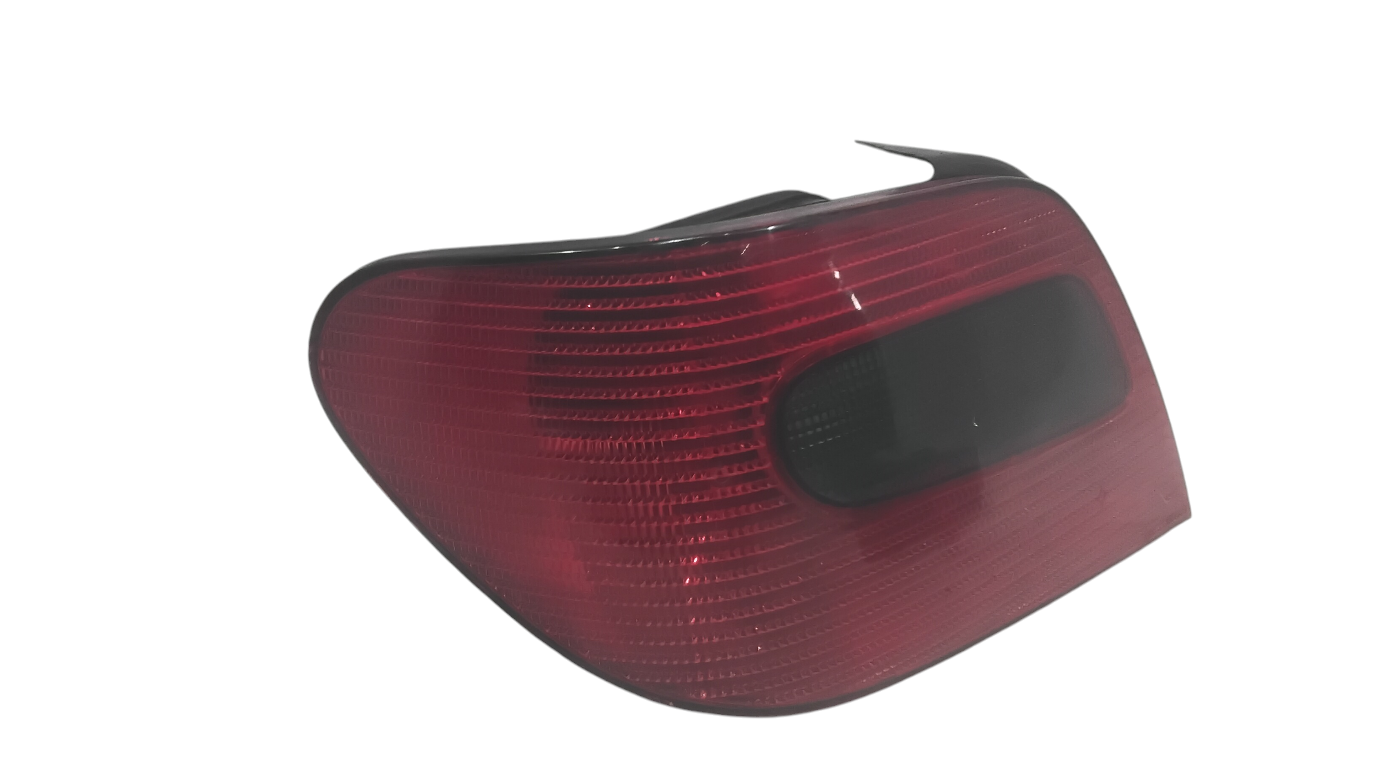 Stop fanale Posteriore sinistro lato Guida per Citroen Xsara Berlina 1 Serie (1997 - 2000)