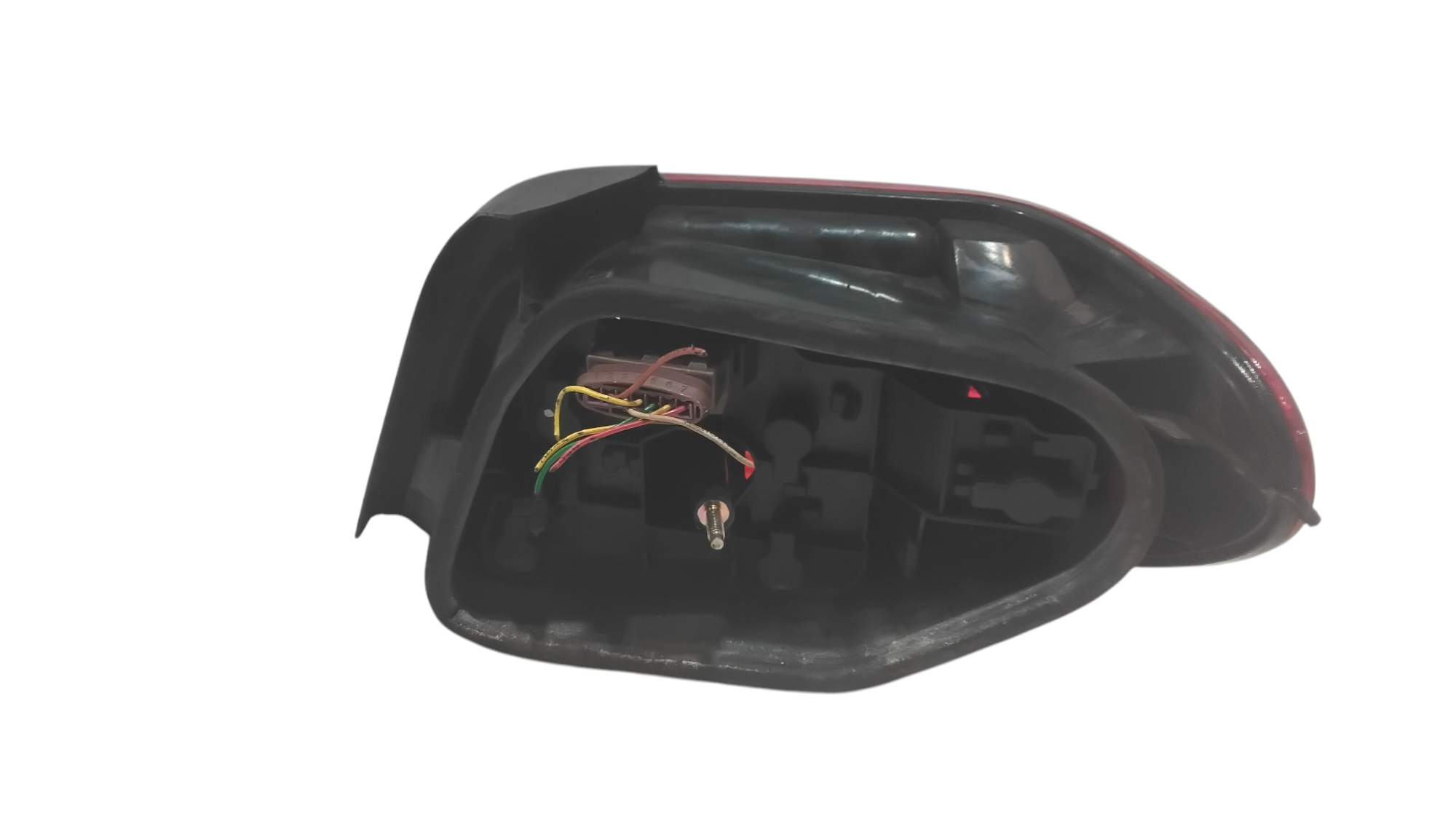 Stop fanale Posteriore sinistro lato Guida per Citroen Xsara Berlina 1 Serie (1997 - 2000)