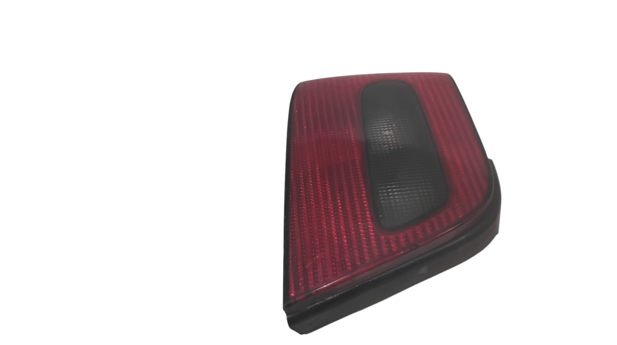 Stop fanale Posteriore sinistro lato Guida per Citroen Xsara Berlina 1 Serie (1997 - 2000)