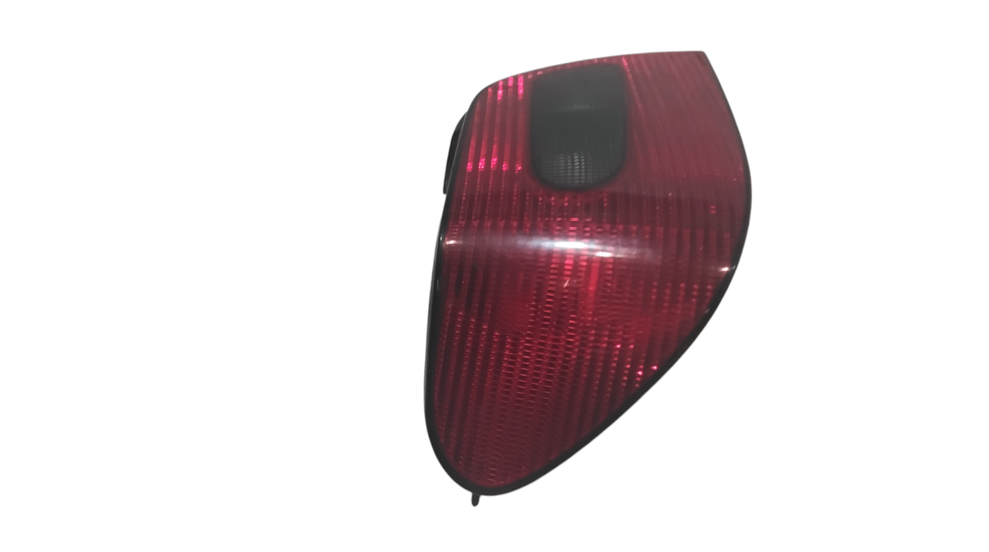 Stop fanale Posteriore sinistro lato Guida per Citroen Xsara Berlina 1 Serie (1997 - 2000)