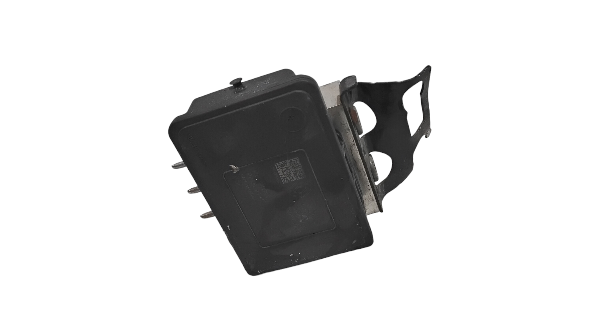 ABS per Fiat Talento Serie (16>) (2016 - In produzione)