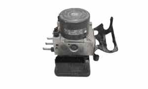 ABS per Fiat Talento Serie (16>) (2016 - In produzione)