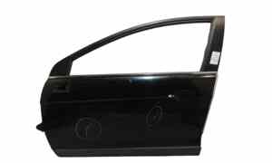 Portiera Anteriore Sinistra per Chevrolet Captiva 1 Serie (2006 - In produzione)