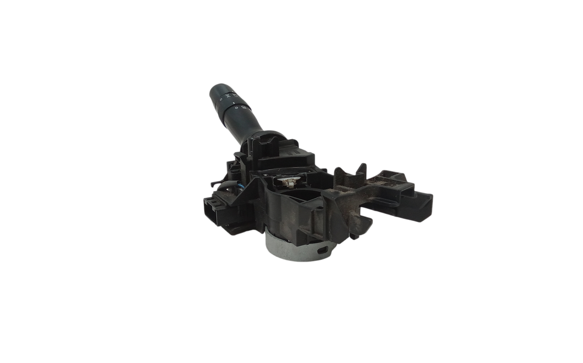 Devioluci sinistro per Toyota Yaris Serie (11>13) (2011 - 2013)