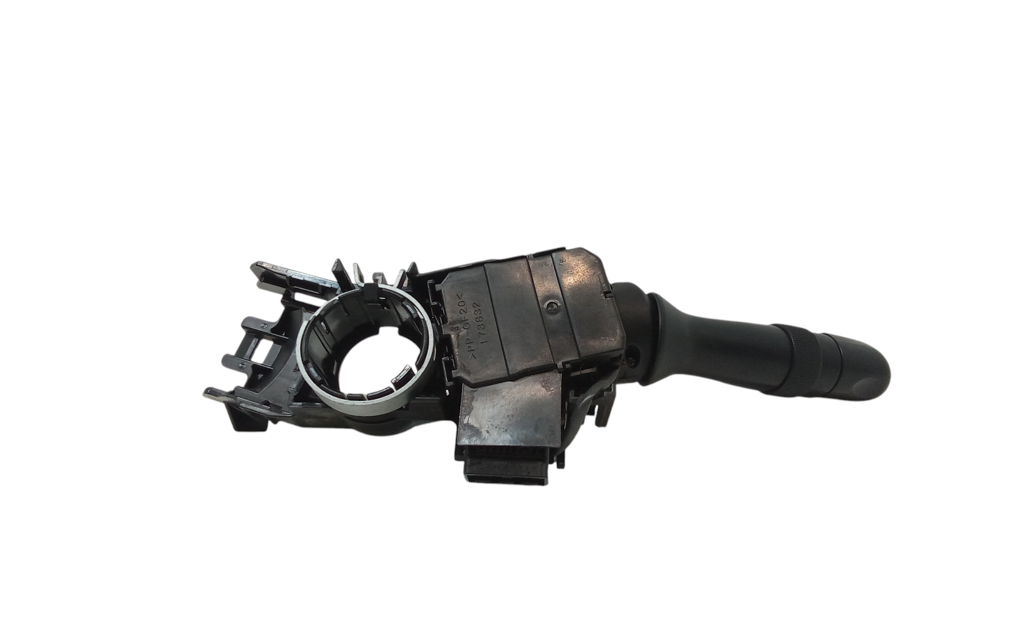 Devioluci sinistro per Toyota Yaris Serie (11>13) (2011 - 2013)