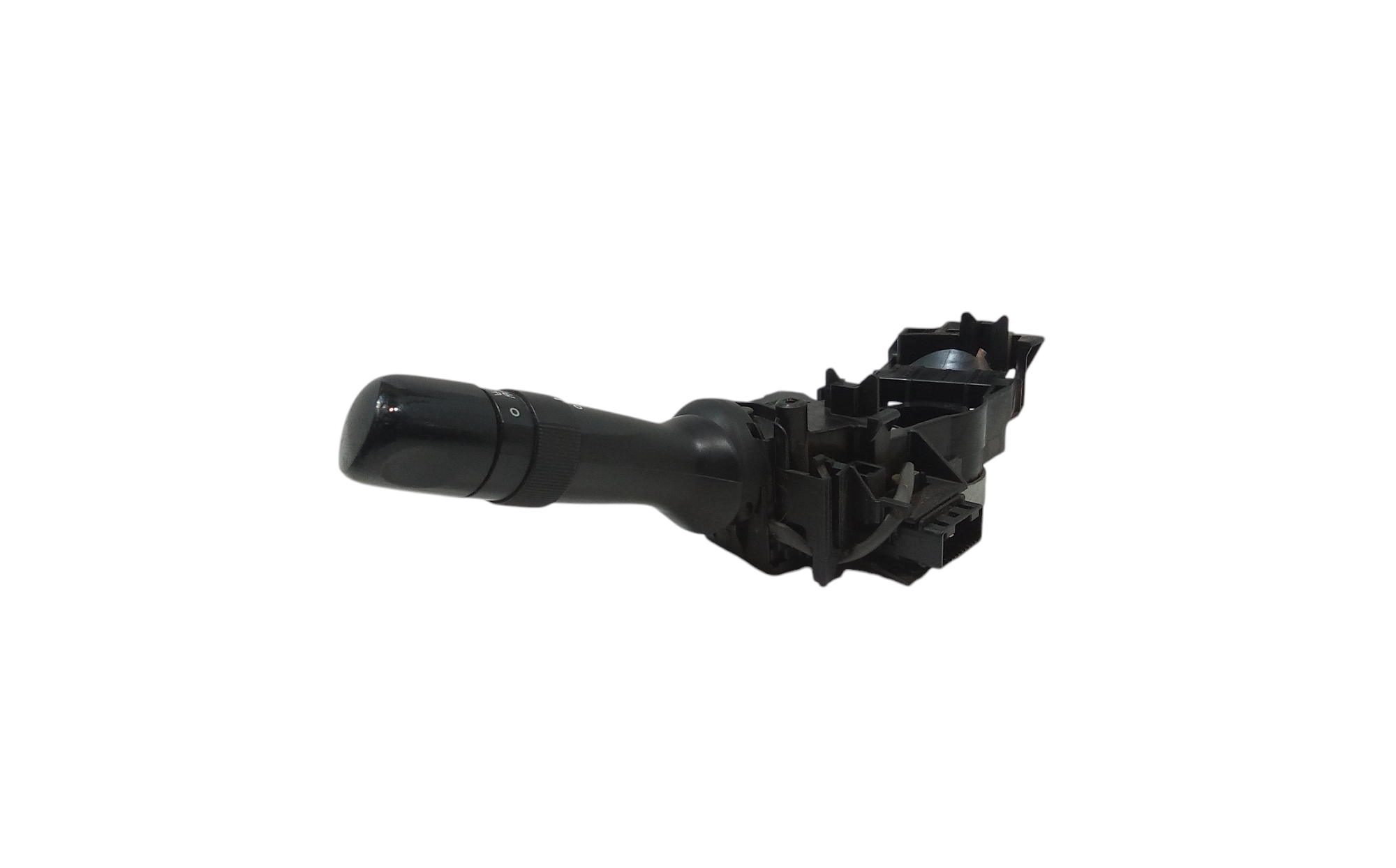 Devioluci sinistro per Toyota Yaris Serie (11>13) (2011 - 2013)