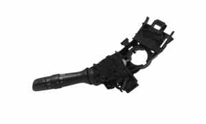 Devioluci sinistro per Toyota Yaris Serie (11>13) (2011 - 2013)