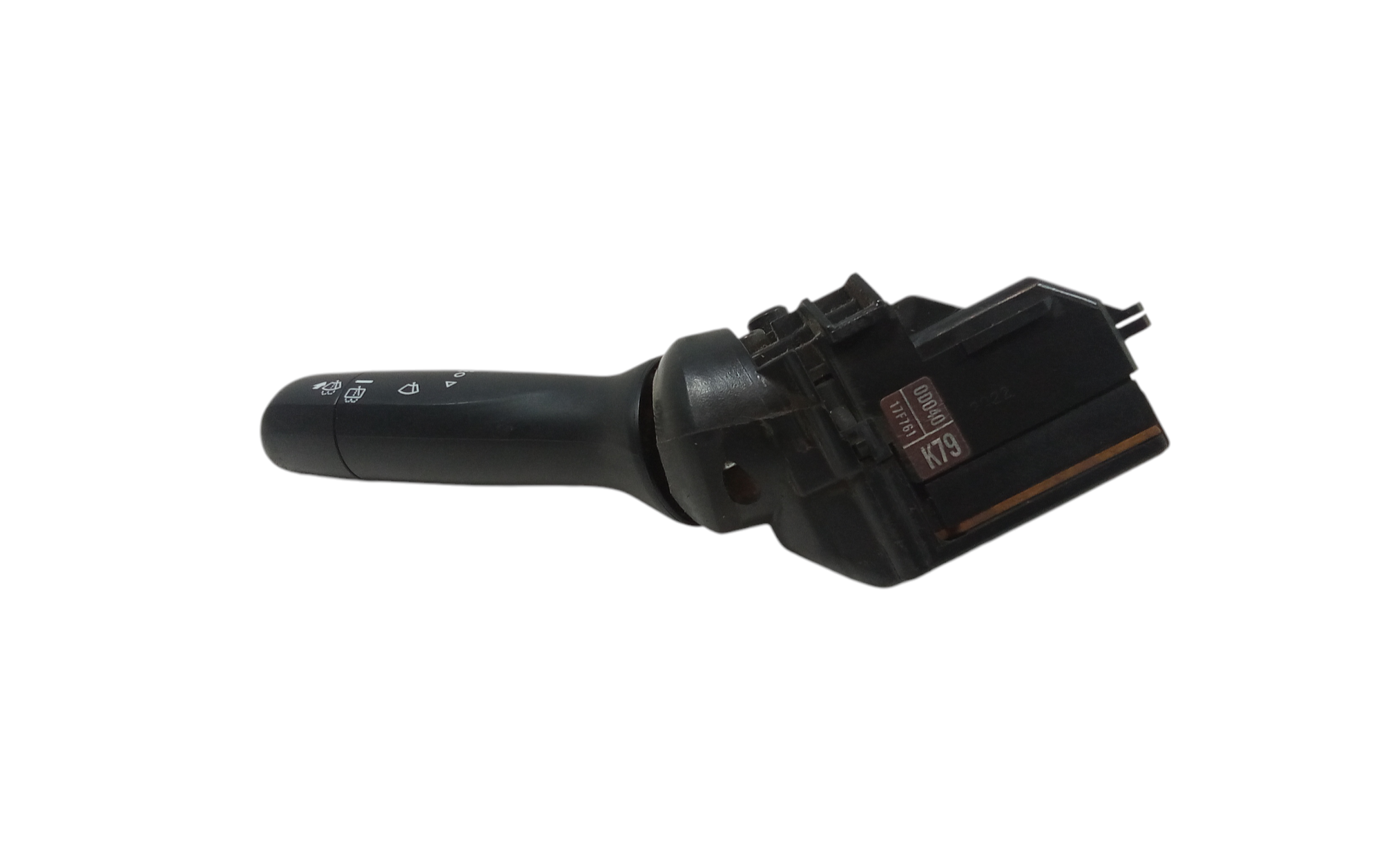 Devioluci destro per Toyota Yaris Serie (11>13) (2011 - 2013)