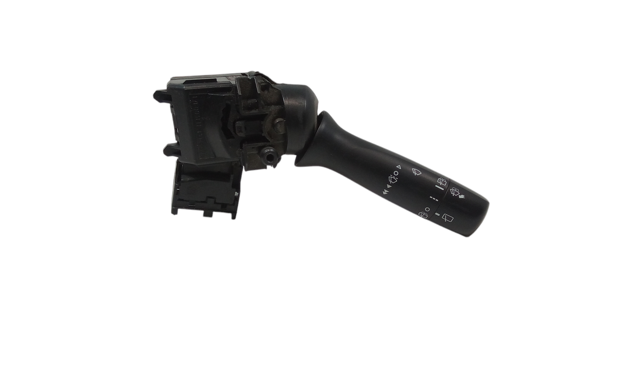 Devioluci destro per Toyota Yaris Serie (11>13) (2011 - 2013)