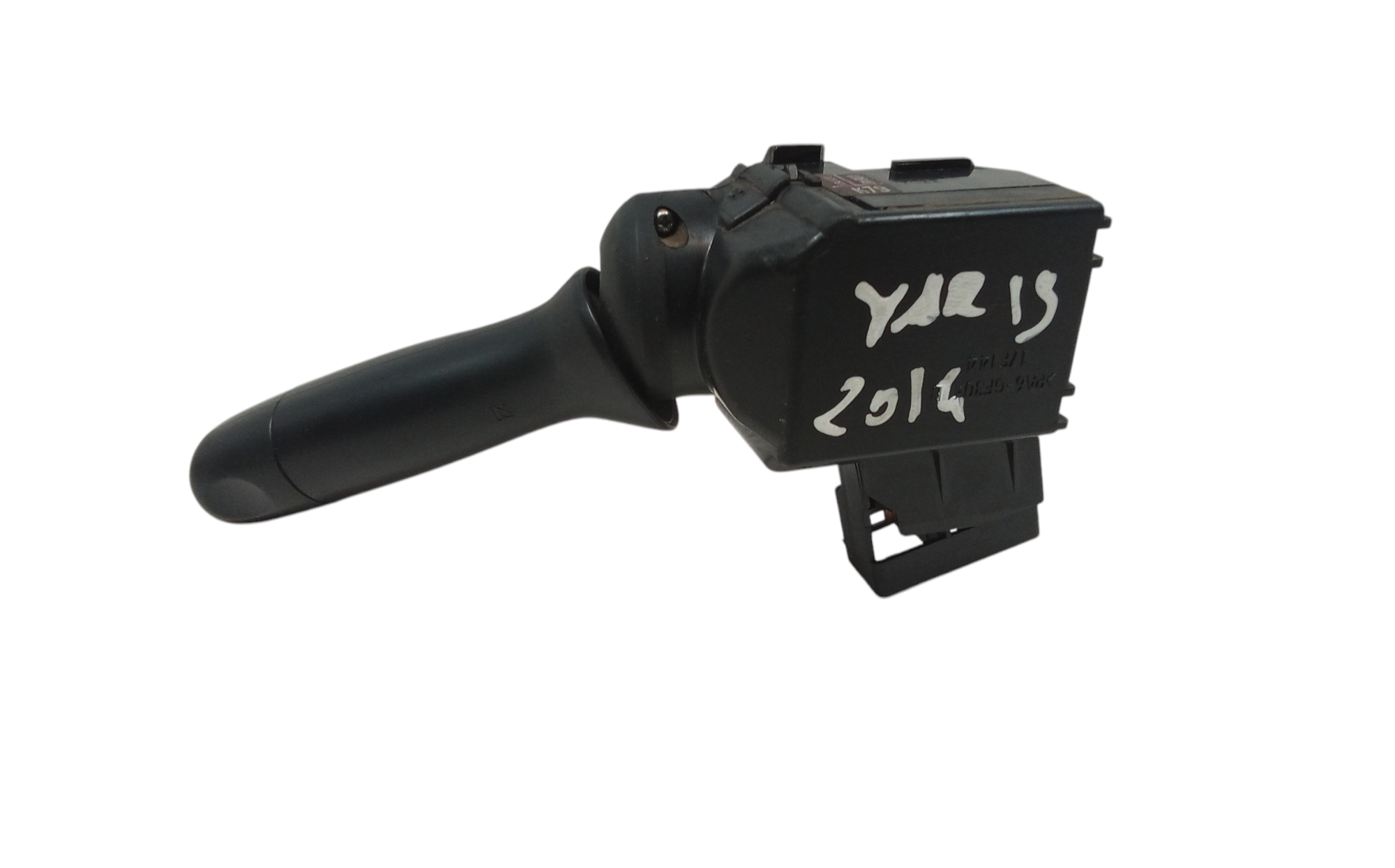 Devioluci destro per Toyota Yaris Serie (11>13) (2011 - 2013)