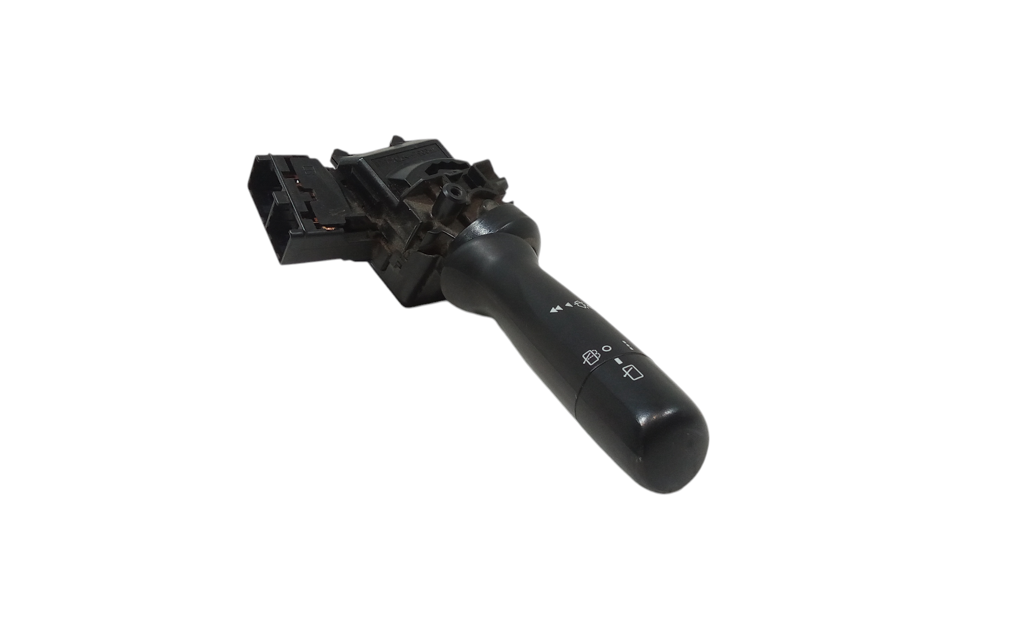 Devioluci destro per Toyota Yaris Serie (11>13) (2011 - 2013)