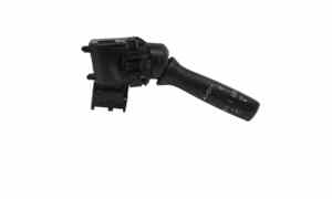 Devioluci destro per Toyota Yaris Serie (11>13) (2011 - 2013)