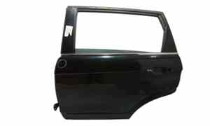 Portiera Posteriore Sinistra per Chevrolet Captiva 1 Serie (2006 - In produzione)