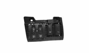 Regolatore Fari per Fiat Talento Serie (16>) (2016 - In produzione)