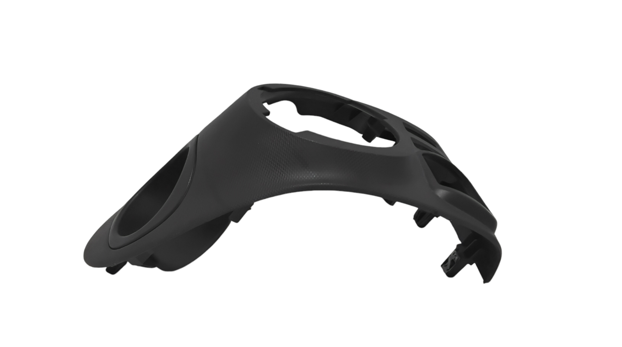 Cornice bocchette aria cruscotto per Fiat Talento Serie (16>) (2016 - In produzione)