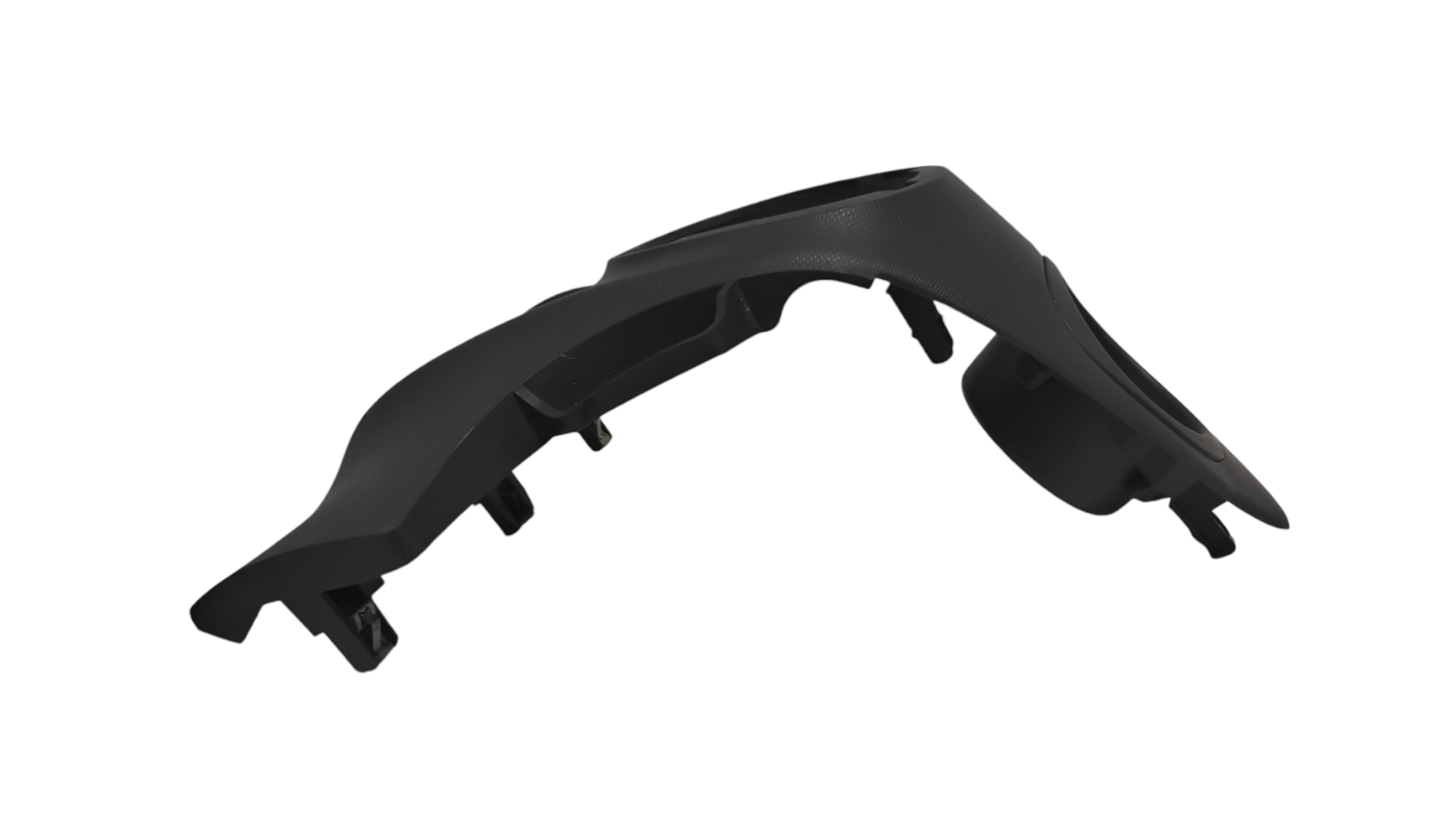 Cornice bocchette aria cruscotto per Fiat Talento Serie (16>) (2016 - In produzione)