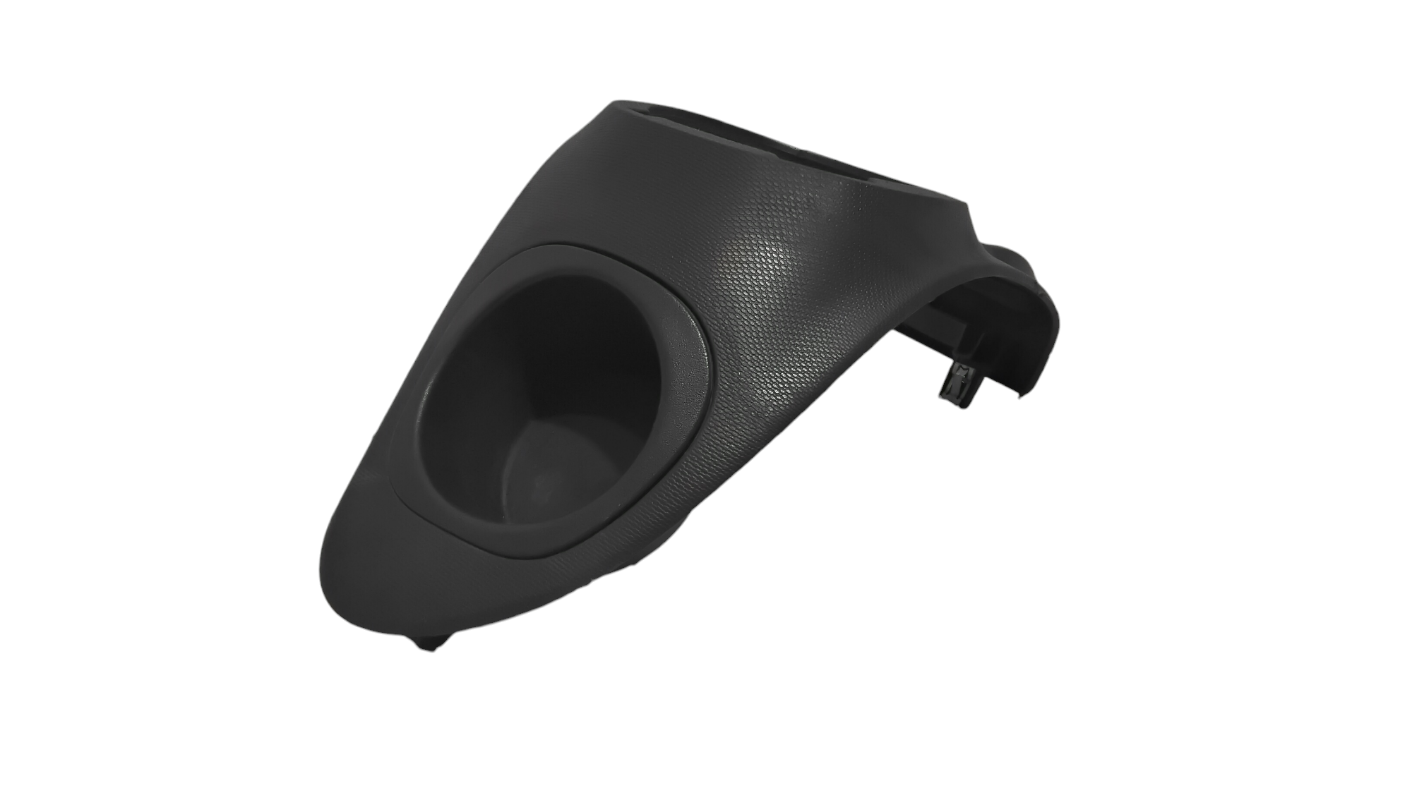 Cornice bocchette aria cruscotto per Fiat Talento Serie (16>) (2016 - In produzione)