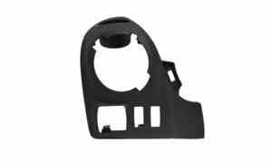 Cornice bocchette aria cruscotto per Fiat Talento Serie (16>) (2016 - In produzione)