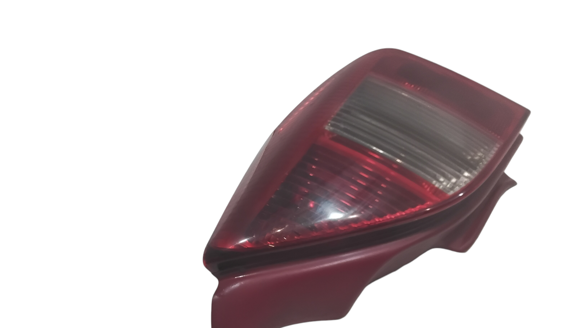 Stop fanale posteriore Destro Passeggero per Citroen C2 1 Serie (2003 - 2005)