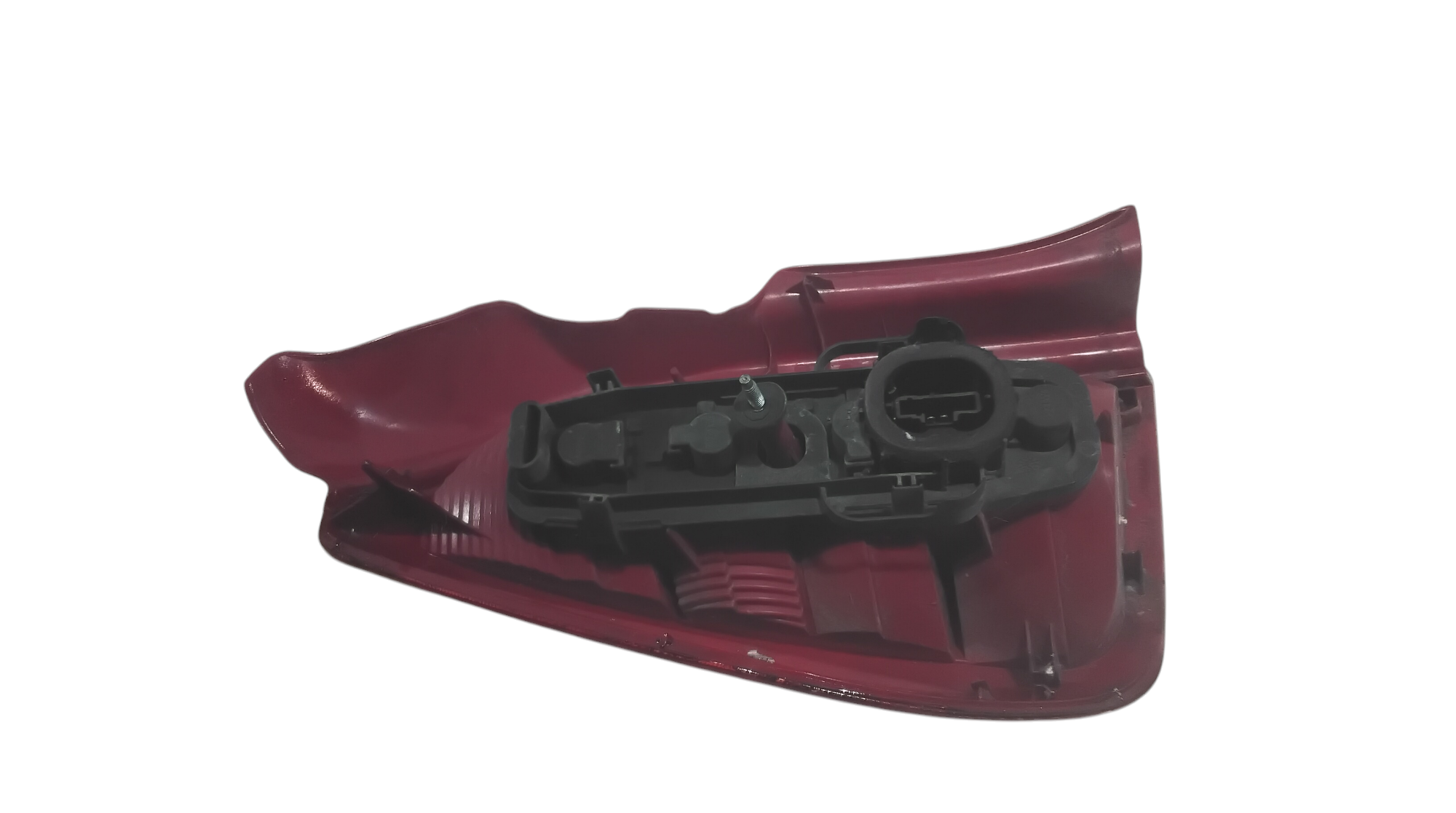 Stop fanale posteriore Destro Passeggero per Citroen C2 1 Serie (2003 - 2005)