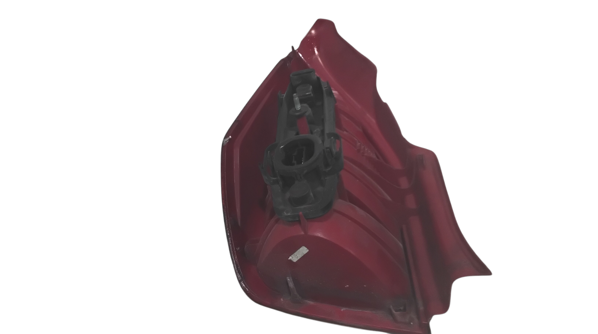 Stop fanale posteriore Destro Passeggero per Citroen C2 1 Serie (2003 - 2005)