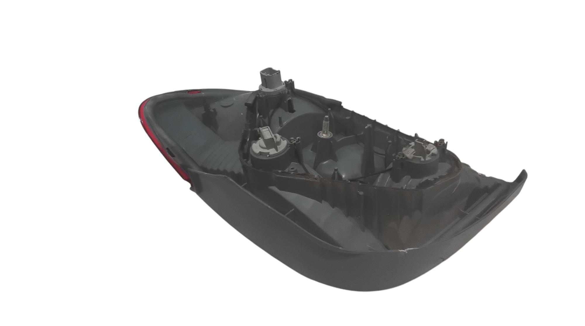 Stop fanale Posteriore sinistro lato Guida per Toyota Yaris Serie (99>03) (1999 - 2003)