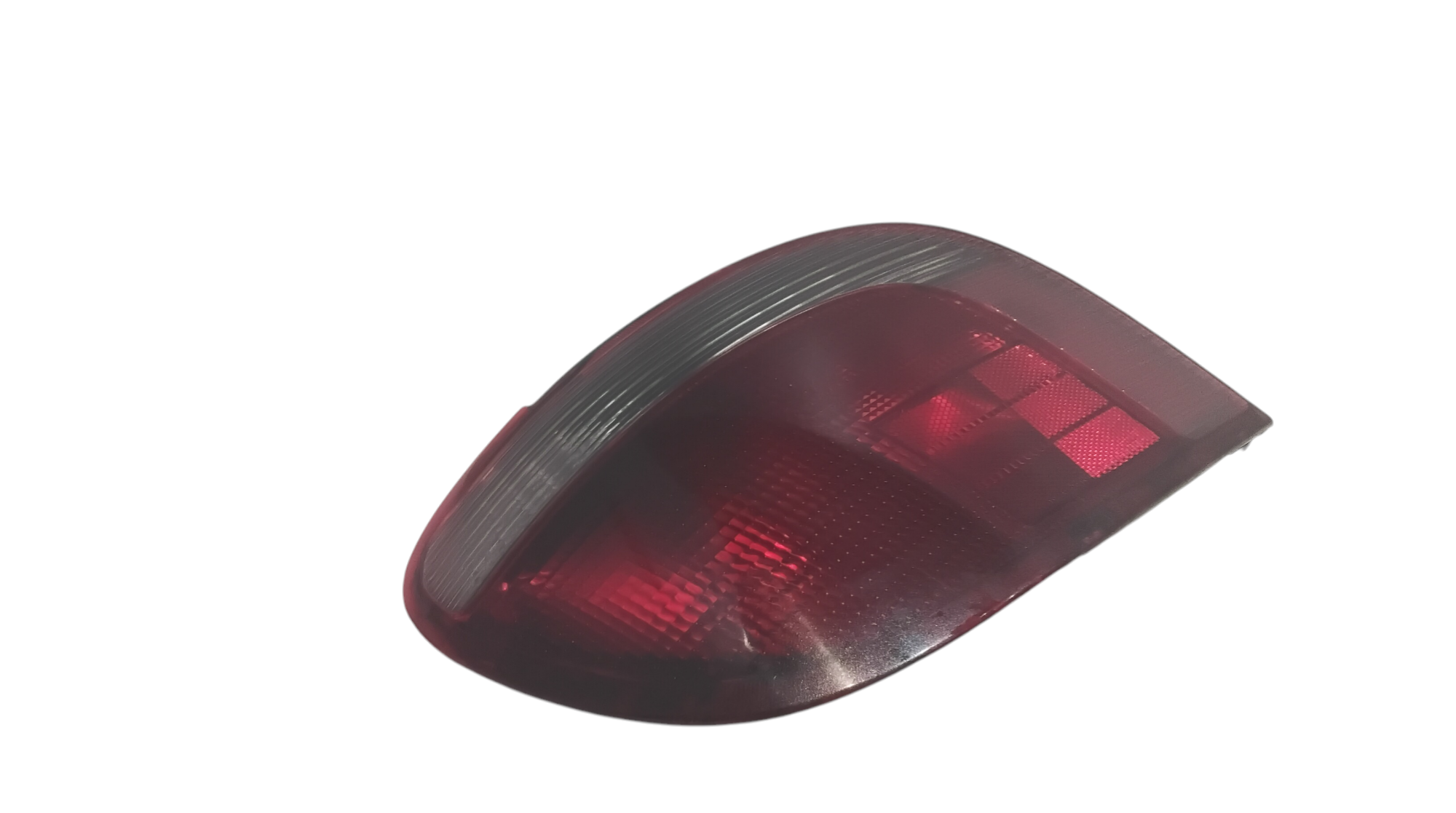 Stop fanale Posteriore sinistro lato Guida per Toyota Yaris Serie (99>03) (1999 - 2003)