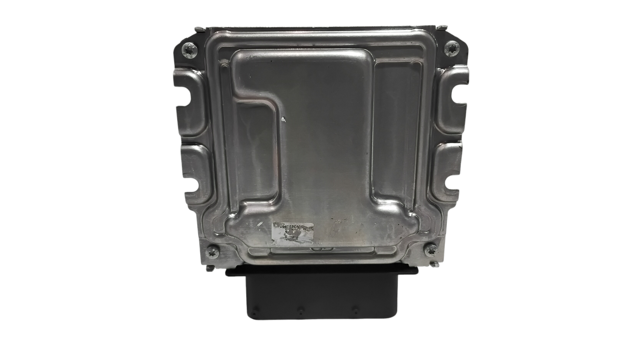 Centralina AdBlue per Fiat Talento Serie (16>) (2016 - In produzione)