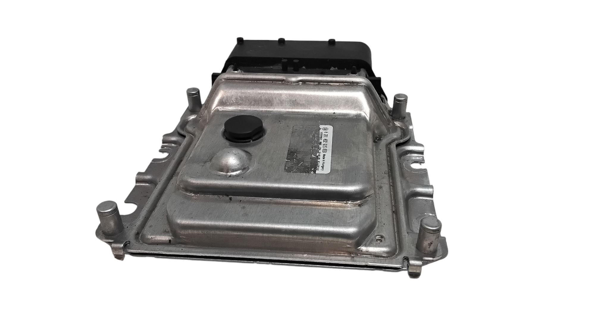 Centralina AdBlue per Fiat Talento Serie (16>) (2016 - In produzione)