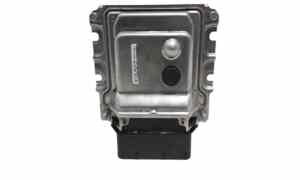 Centralina AdBlue per Fiat Talento Serie (16>) (2016 - In produzione)