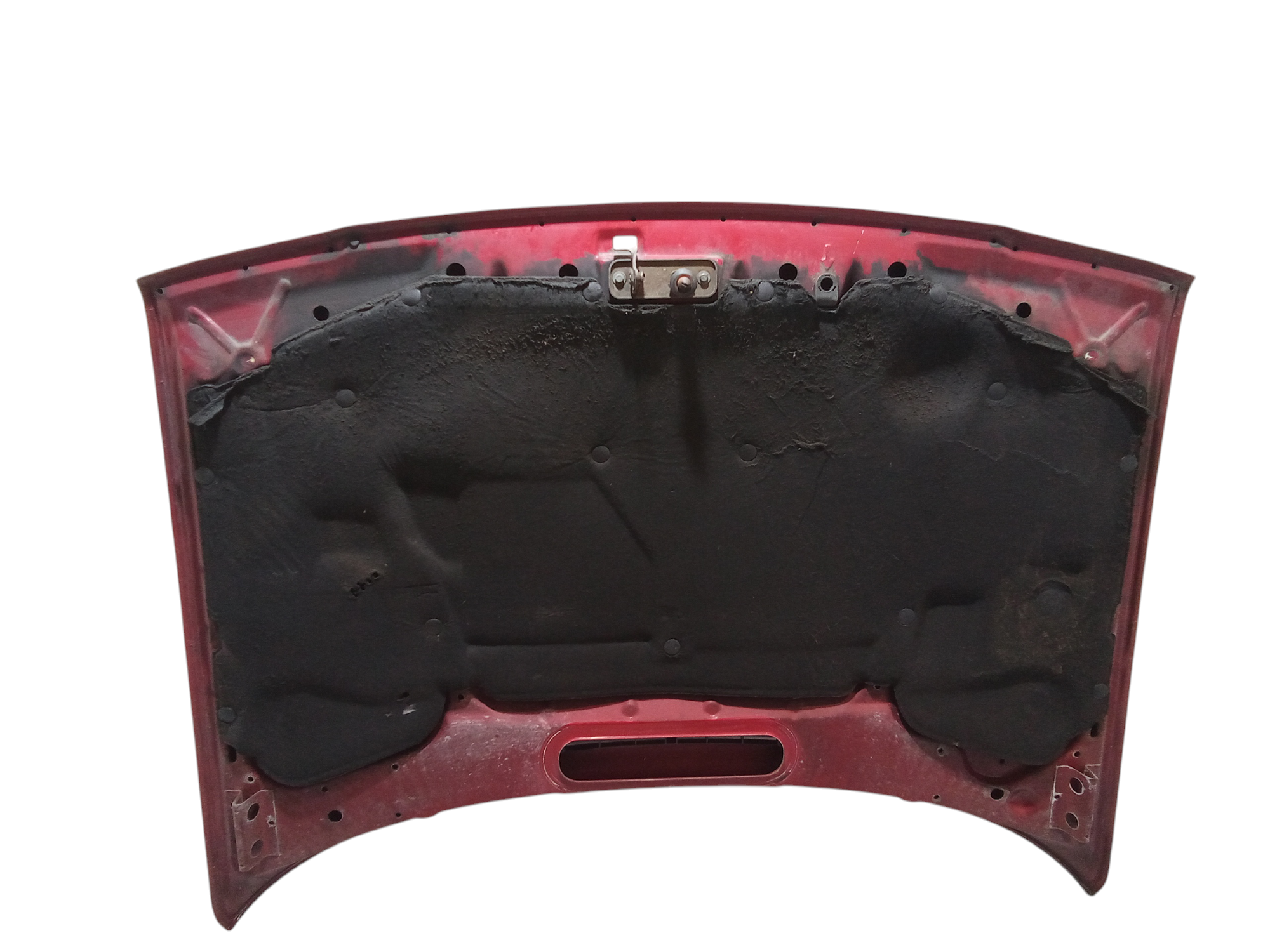 Cofano Anteriore per Skoda Felicia Berlina (1994 - 2001)