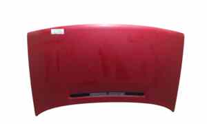 Cofano Anteriore per Skoda Felicia Berlina (1994 - 2001)