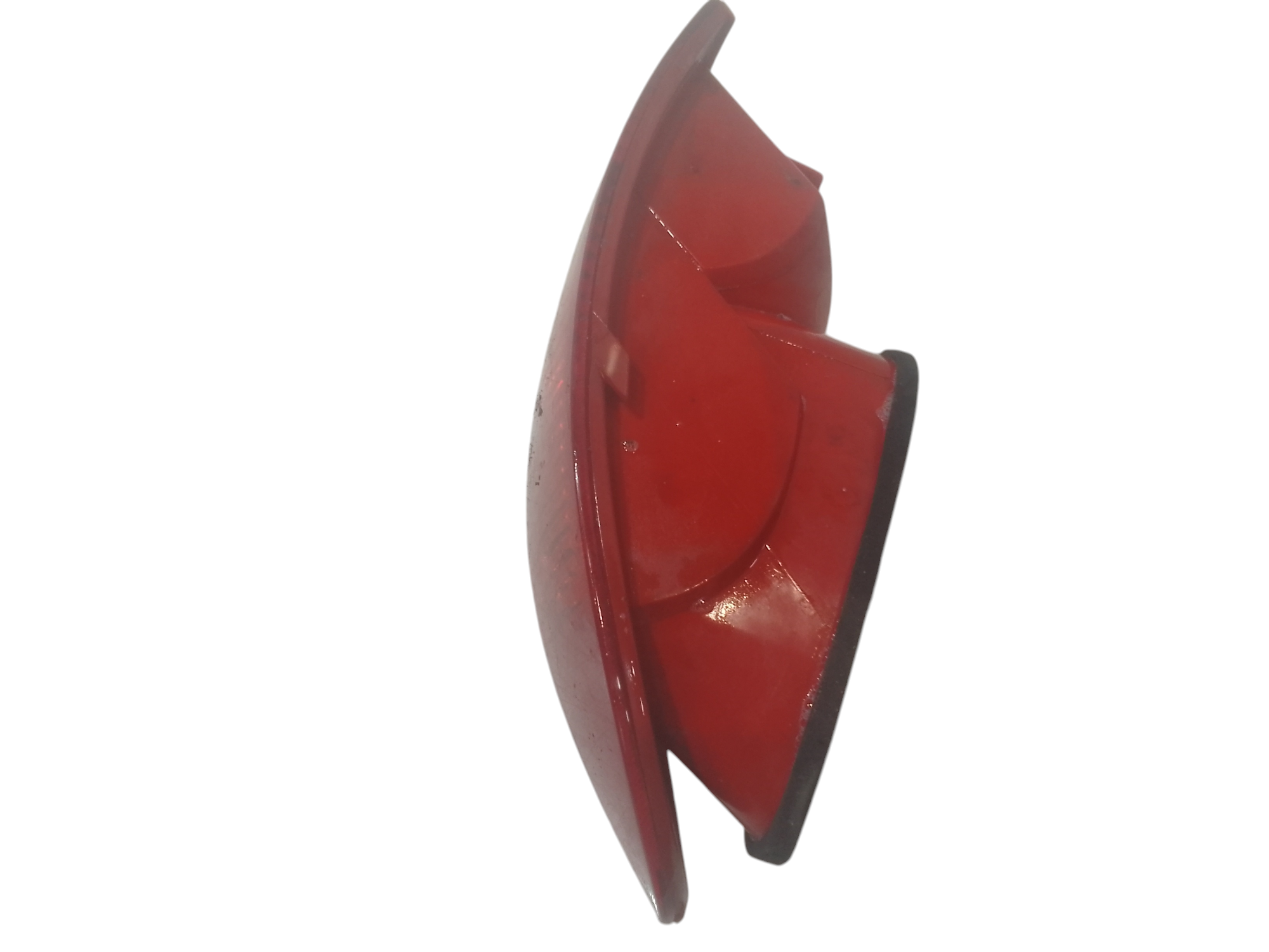 Stop fanale Posteriore sinistro lato Guida per Alfa Romeo 147 Serie (937_) (05>10) (2005 - 2010)