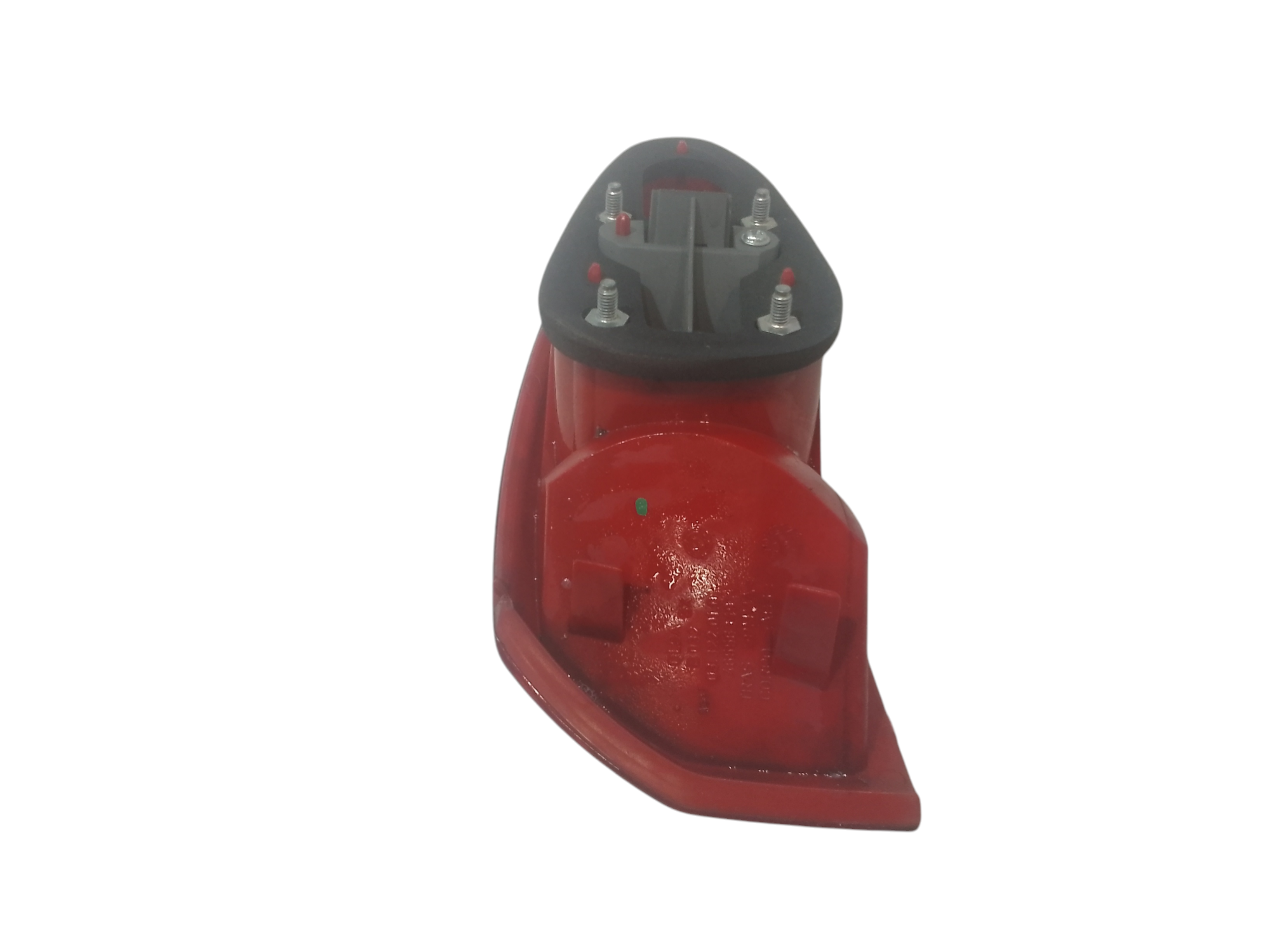 Stop fanale Posteriore sinistro lato Guida per Alfa Romeo 147 Serie (937_) (05>10) (2005 - 2010)