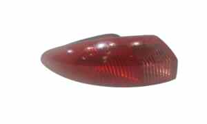 Stop fanale Posteriore sinistro lato Guida per Alfa Romeo 147 Serie (937_) (05>10) (2005 - 2010)