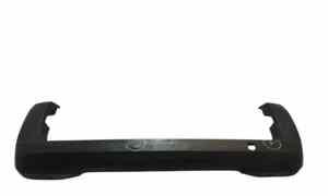Paraurti Posteriore completo per Citroen Nemo Serie (08>18) (2008 - 2018)