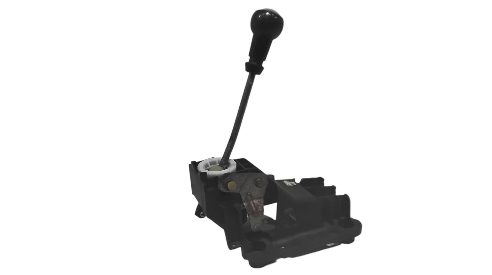 Leva Cambio per Citroen C3 Serie (2009 - 2015)