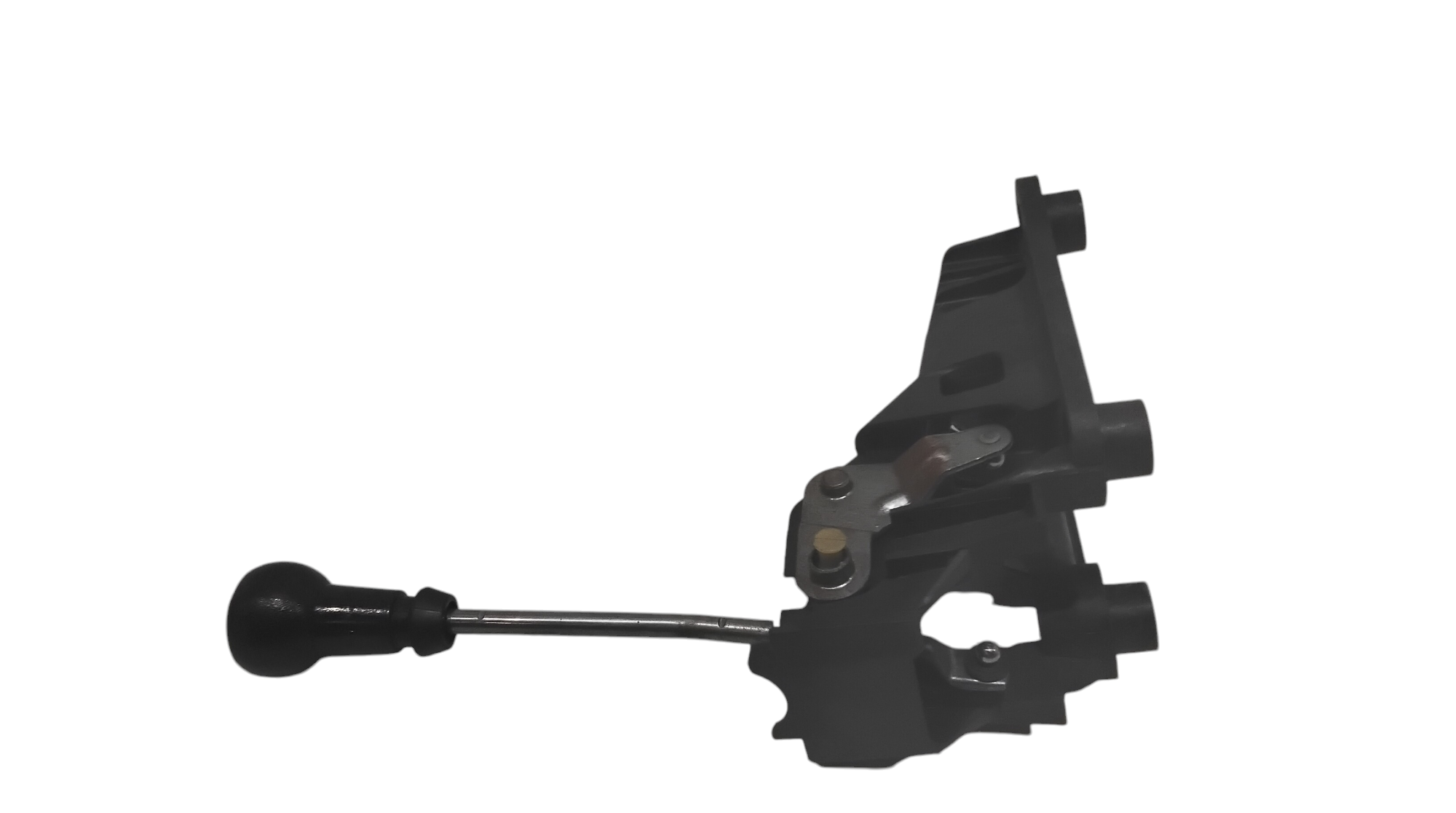 Leva Cambio per Citroen C3 Serie (2009 - 2015)