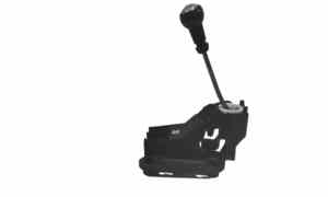 Leva Cambio per Citroen C3 Serie (2009 - 2015)