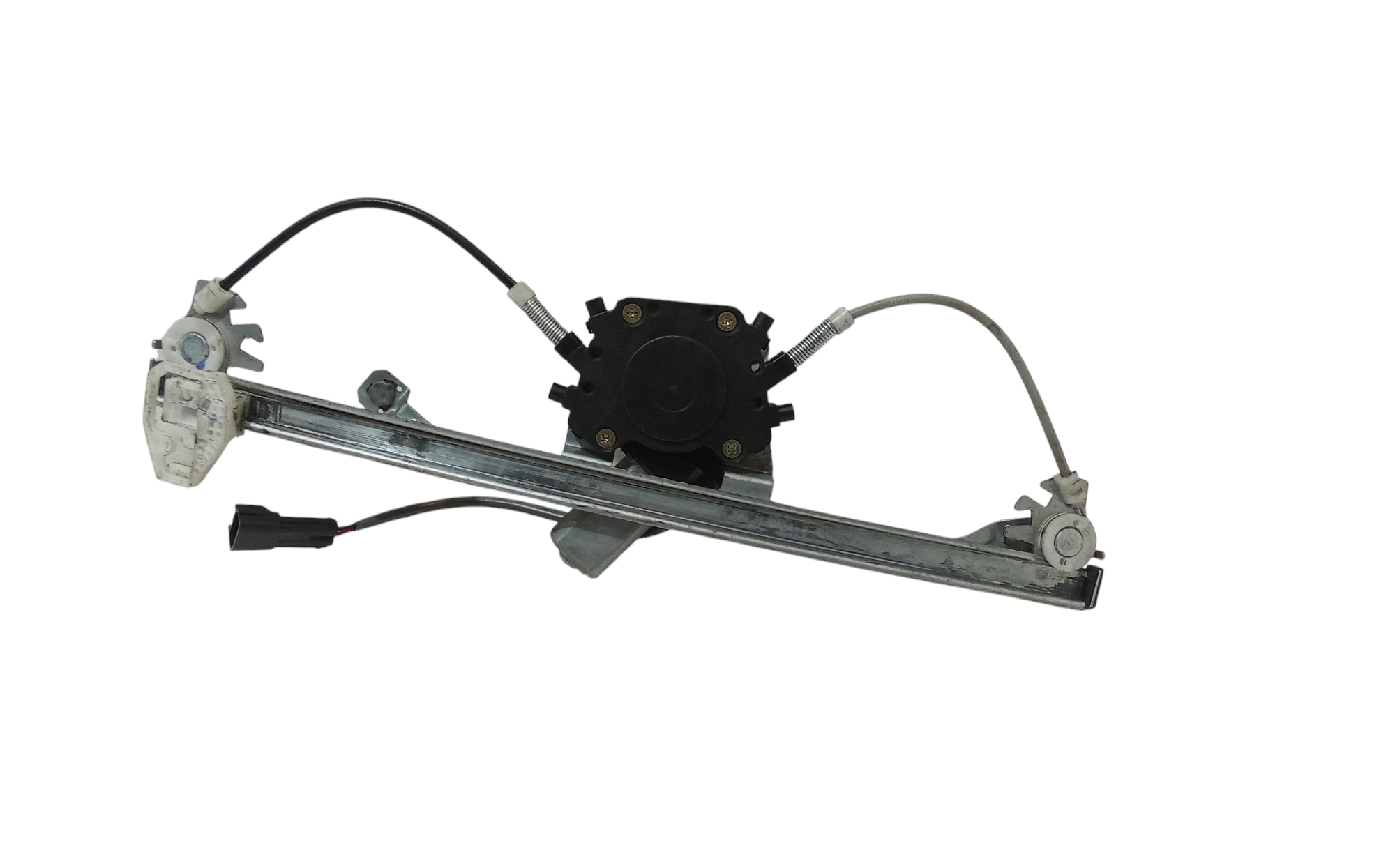 Cremagliera anteriore destra passeggero per Fiat Grande Punto 3 Serie (2012 - In produzione)