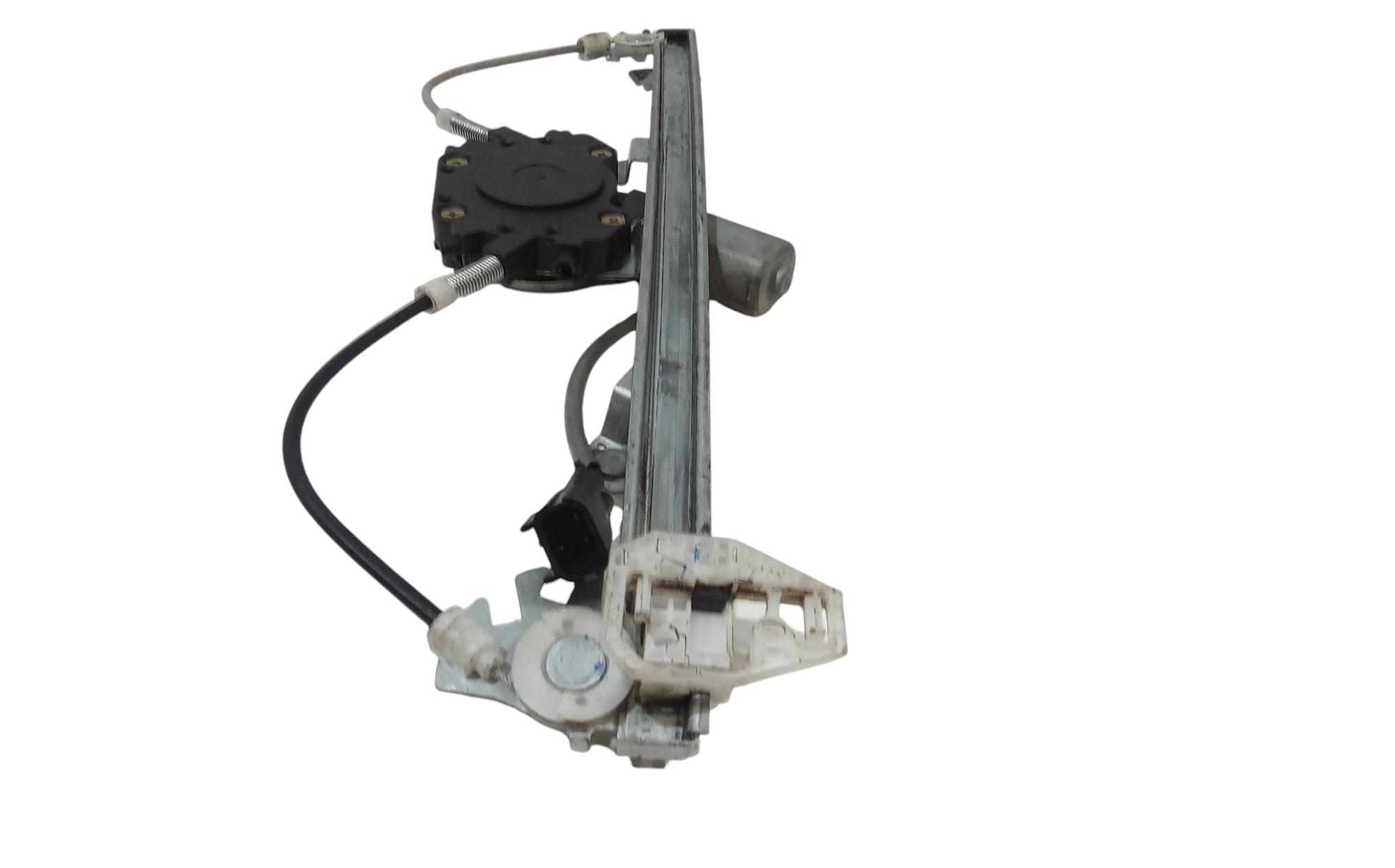 Cremagliera anteriore destra passeggero per Fiat Grande Punto 3 Serie (2012 - In produzione)