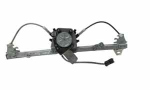 Cremagliera anteriore destra passeggero per Fiat Grande Punto 3 Serie (2012 - In produzione)