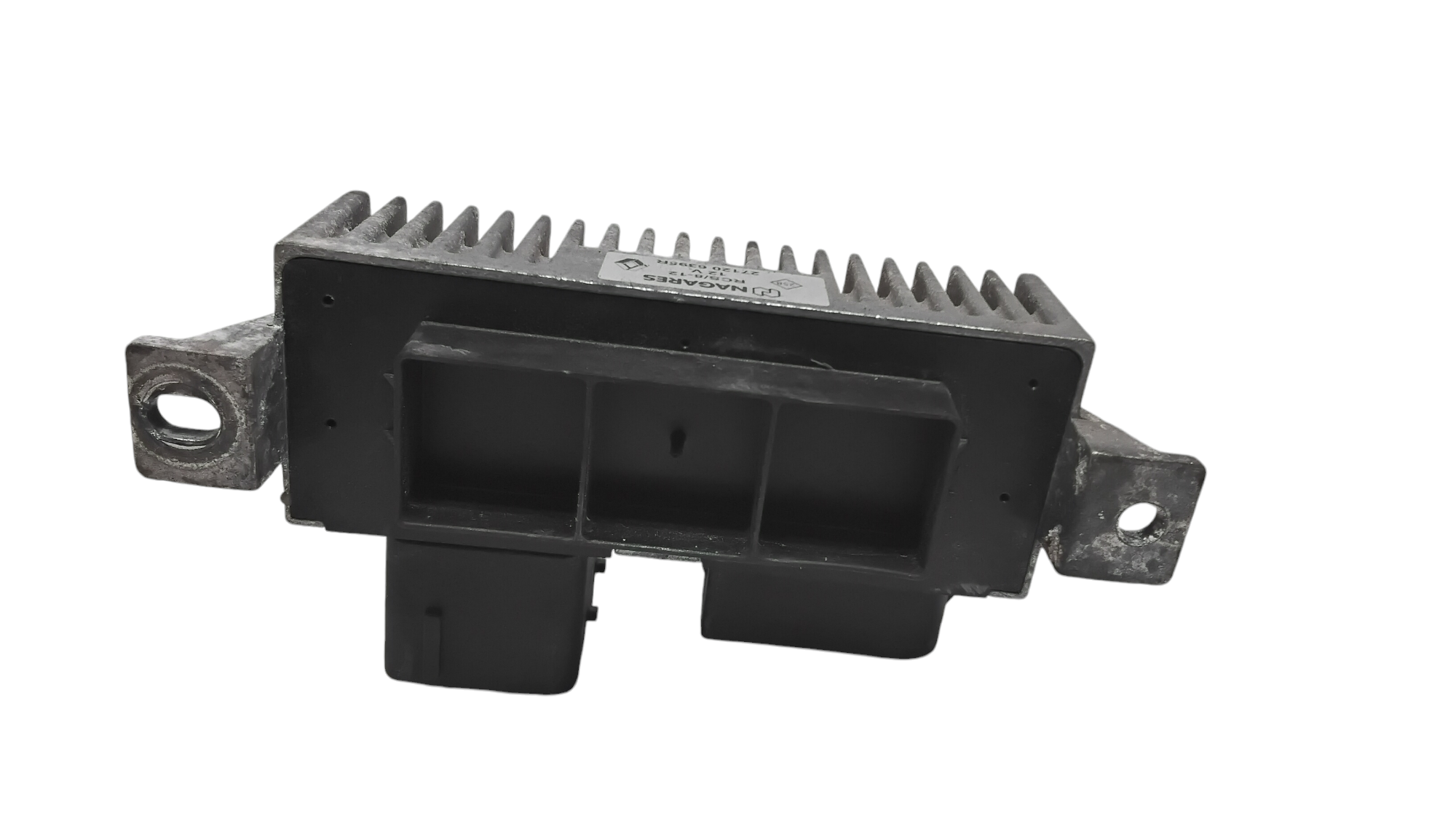 Centralina candelette per Fiat Talento Serie (16>) (2016 - In produzione)