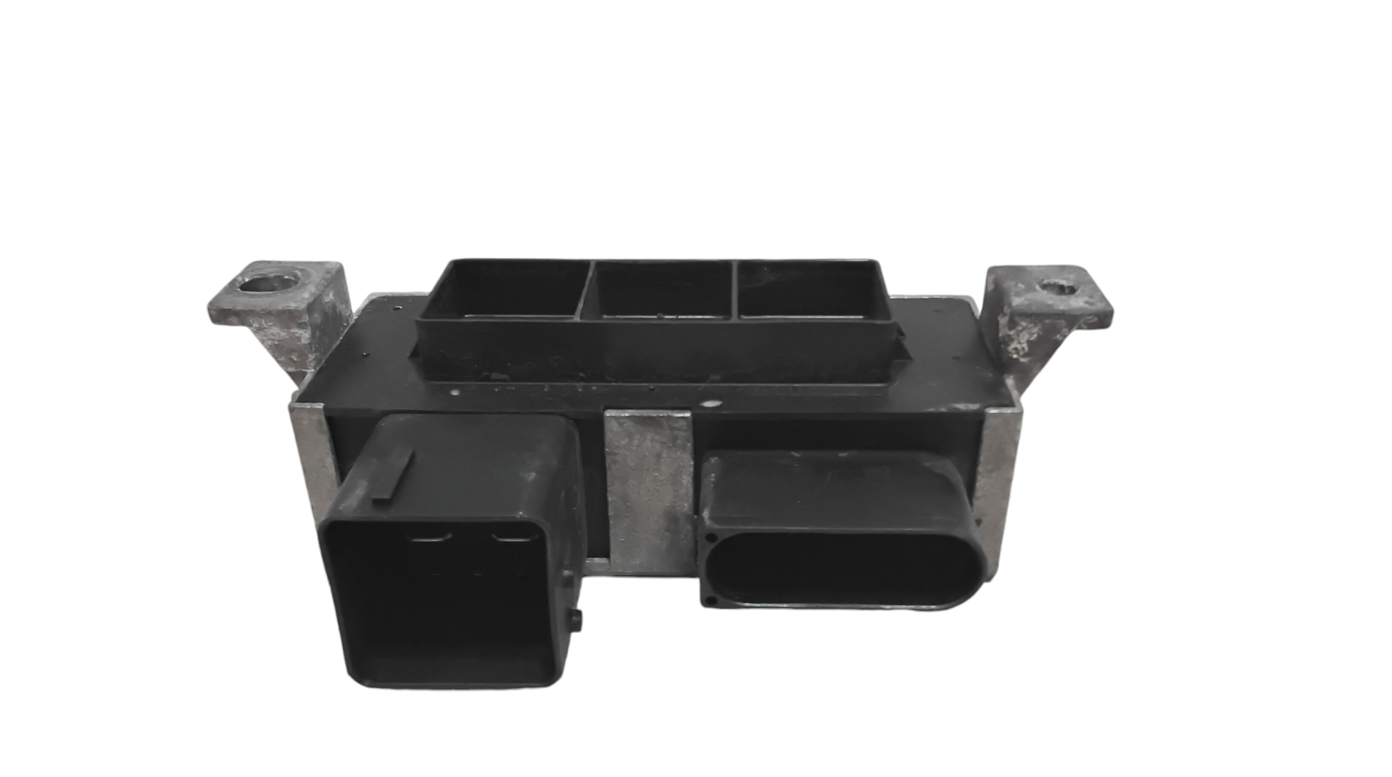 Centralina candelette per Fiat Talento Serie (16>) (2016 - In produzione)