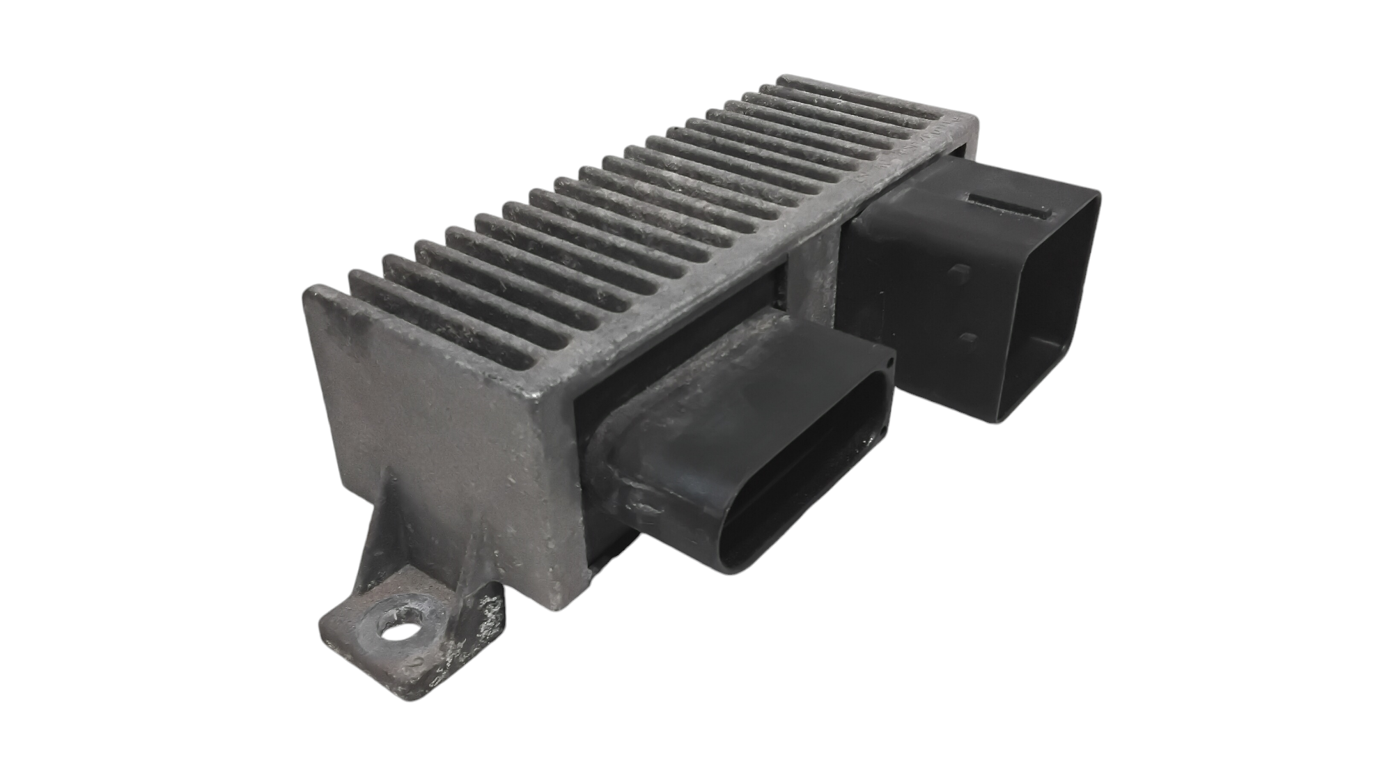 Centralina candelette per Fiat Talento Serie (16>) (2016 - In produzione)