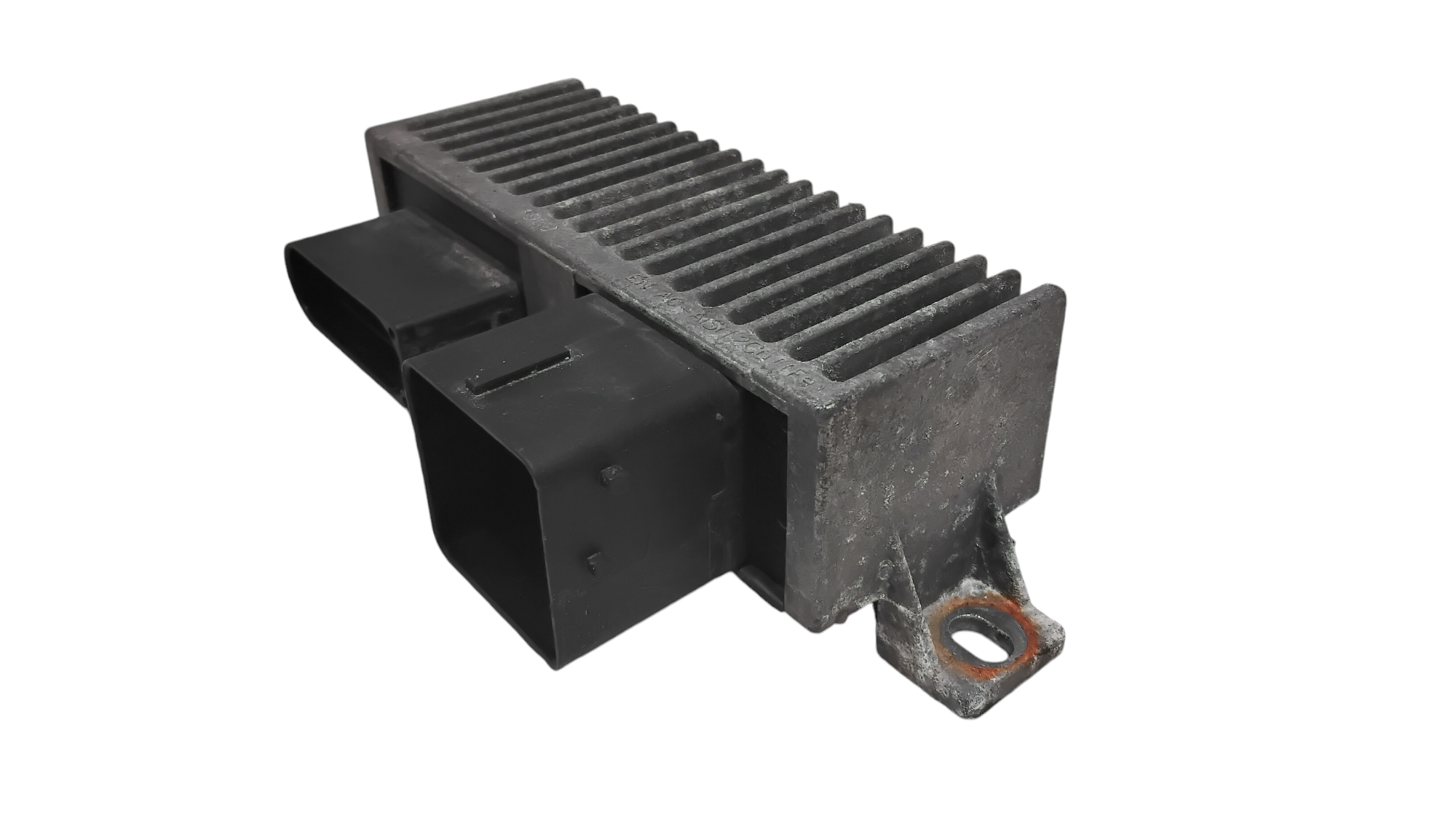 Centralina candelette per Fiat Talento Serie (16>) (2016 - In produzione)