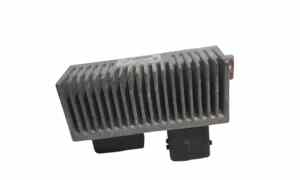 Centralina candelette per Fiat Talento Serie (16>) (2016 - In produzione)