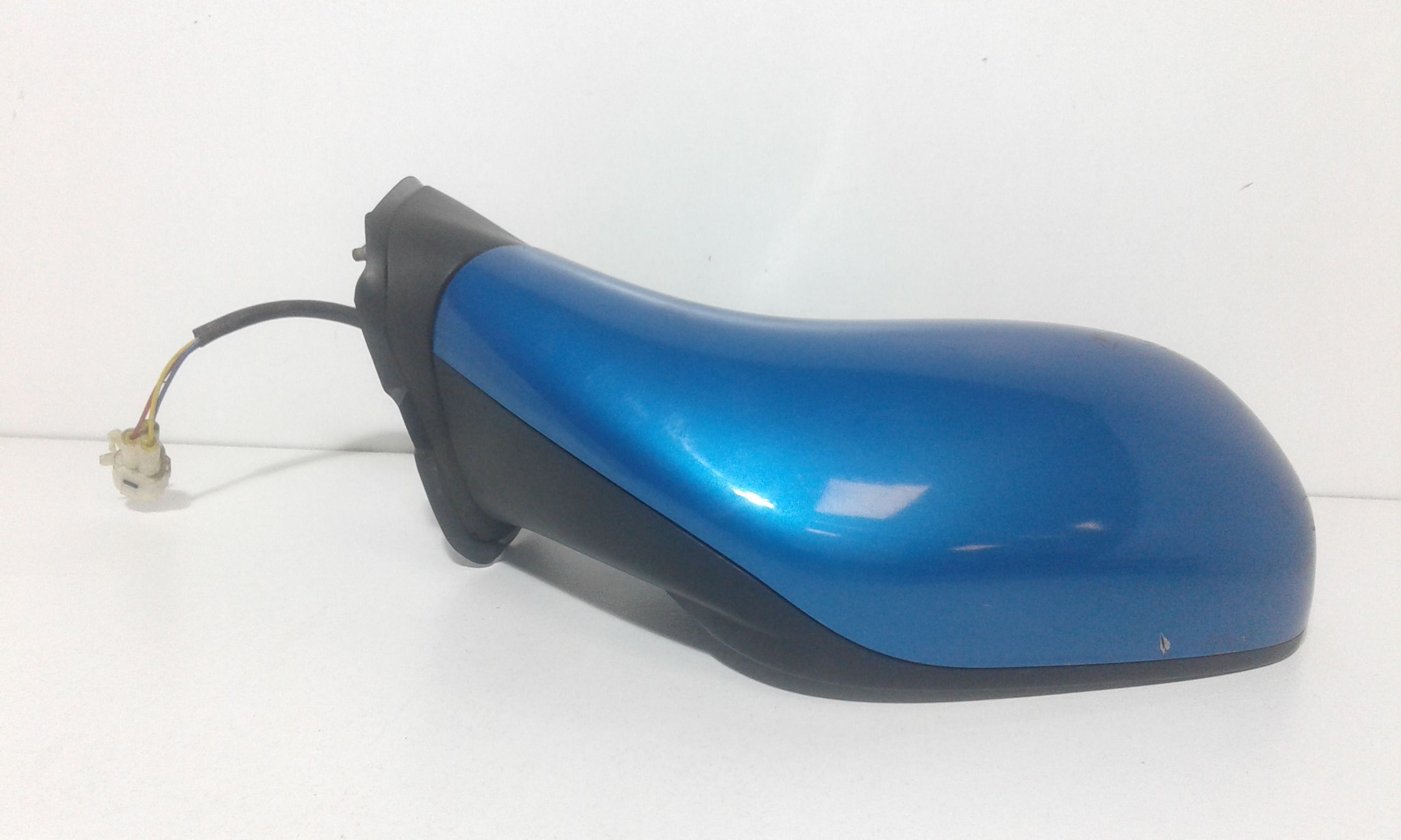 Specchietto Retrovisore Destro OPEL Agila 1 Serie