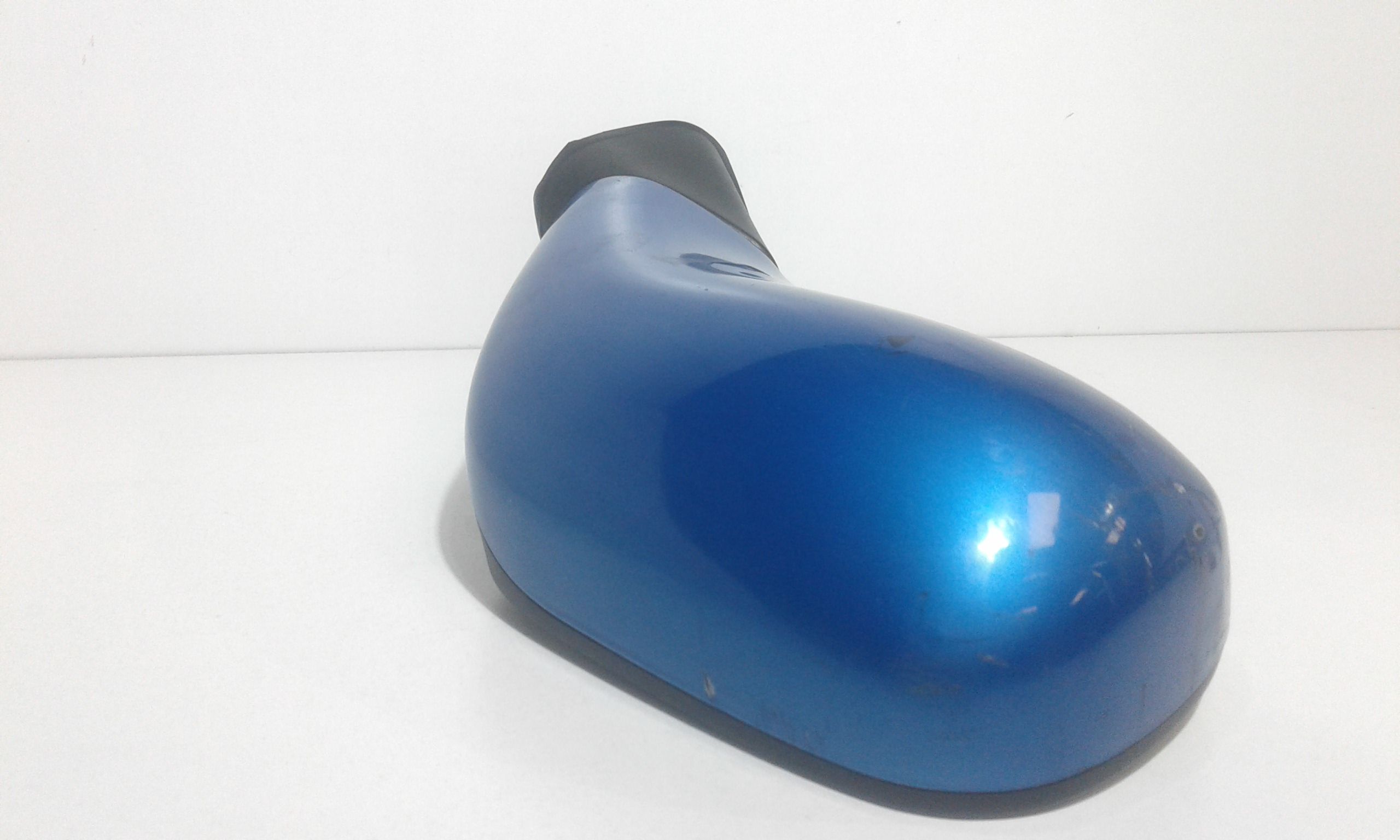 Specchietto Retrovisore Destro OPEL Agila 1 Serie