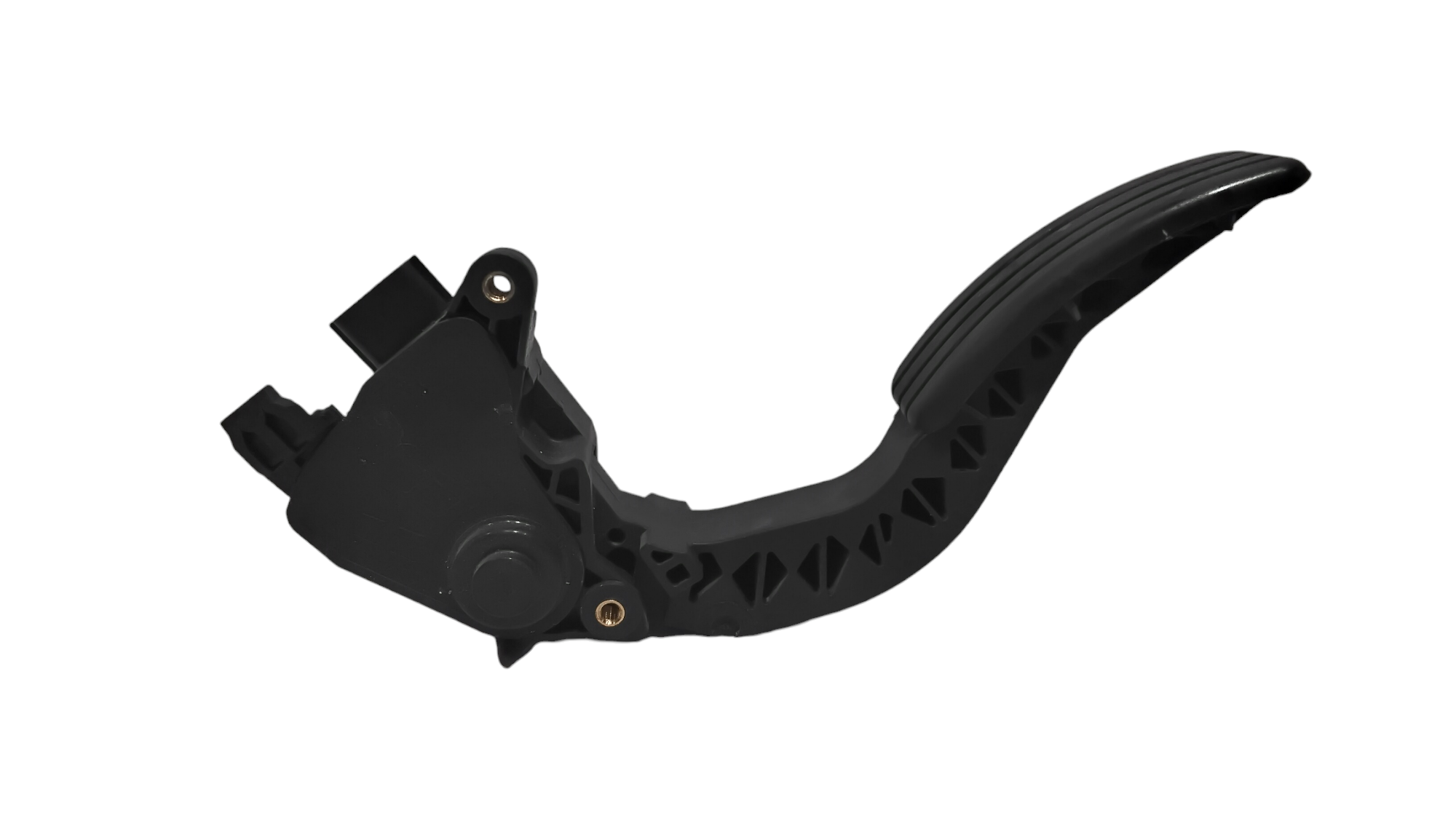 Pedale acceleratore per Fiat Talento Serie (16>) (2016 - In produzione)